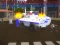 Permainan 155 Police Dragon Panzer Simulator talian