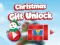 Permainan Christmas Gift Unlock talian
