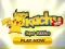 Permainan Pikachu Super Bubbles talian