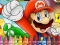 Permainan Mario Coloring talian