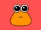 Permainan Pou Jumping talian