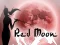 Permainan Red Moon talian