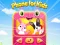 Permainan Phone For Kids talian