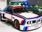 Permainan Fastest German Cars talian