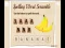 Permainan Spelling Word Scramble talian