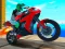 Permainan Port Bike Stunt talian