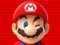 Permainan The Super Mario Bros Movie v.3 talian