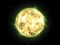 Permainan Sandbox Planet talian