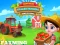 Permainan Puzzzle Farming talian