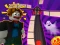 Permainan Roblox: Spooky Tower talian