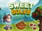 Permainan Sweet Solve talian