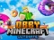 Permainan Obby Minecraft Ultimate talian