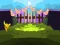 Permainan Skull Forest Escape talian