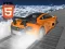 Permainan Super Cars Stunts talian