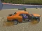 Permainan Xtreme Demolition Arena Derby 2022 talian