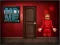 Permainan Amgel Santa Room Escape talian
