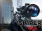 Permainan Sniper Mission War talian