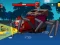 Permainan Pirate Block Craft Monster Shooter talian