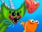 Permainan Eat The Fish IO talian