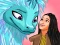 Permainan Dragonstone Quest Adventure talian