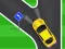 Permainan Traffic Road talian
