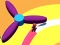 Permainan Squid Game Obstacle Runner talian