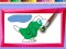 Permainan Super Coloring Book? talian