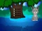 Permainan Grove Gate Escape talian