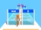 Permainan Stickman Mass Multiplier talian