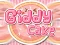Permainan Giddy Cake talian