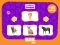 Permainan Animal Sounds talian