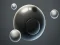Permainan Two Colored Ballz talian