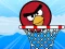 Permainan Angry Basketball talian