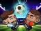 Permainan Head Soccer 2022 talian