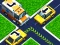 Permainan Traffic clear! talian