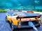Permainan Underwater Car Racing Simulator talian