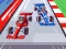 Permainan Highway Racers talian