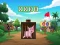 Permainan G2M Piglet Escape talian
