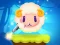 Permainan Crazy Sheep Hooper talian