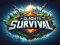 Permainan Clash To Survival talian