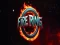 Permainan Fire Ring talian