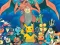 Permainan Pokemon Memory talian