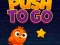 Permainan Push To Go talian