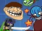 Permainan TrollFace Jigsaw talian