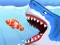 Permainan Super Shark World talian