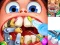 Permainan Dentist games talian