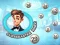 Permainan Guessmaster Bingo talian
