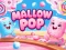 Permainan Mallow Pop talian