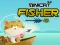 Permainan MiniCat Fisher talian