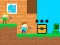 Permainan MC8Bit talian